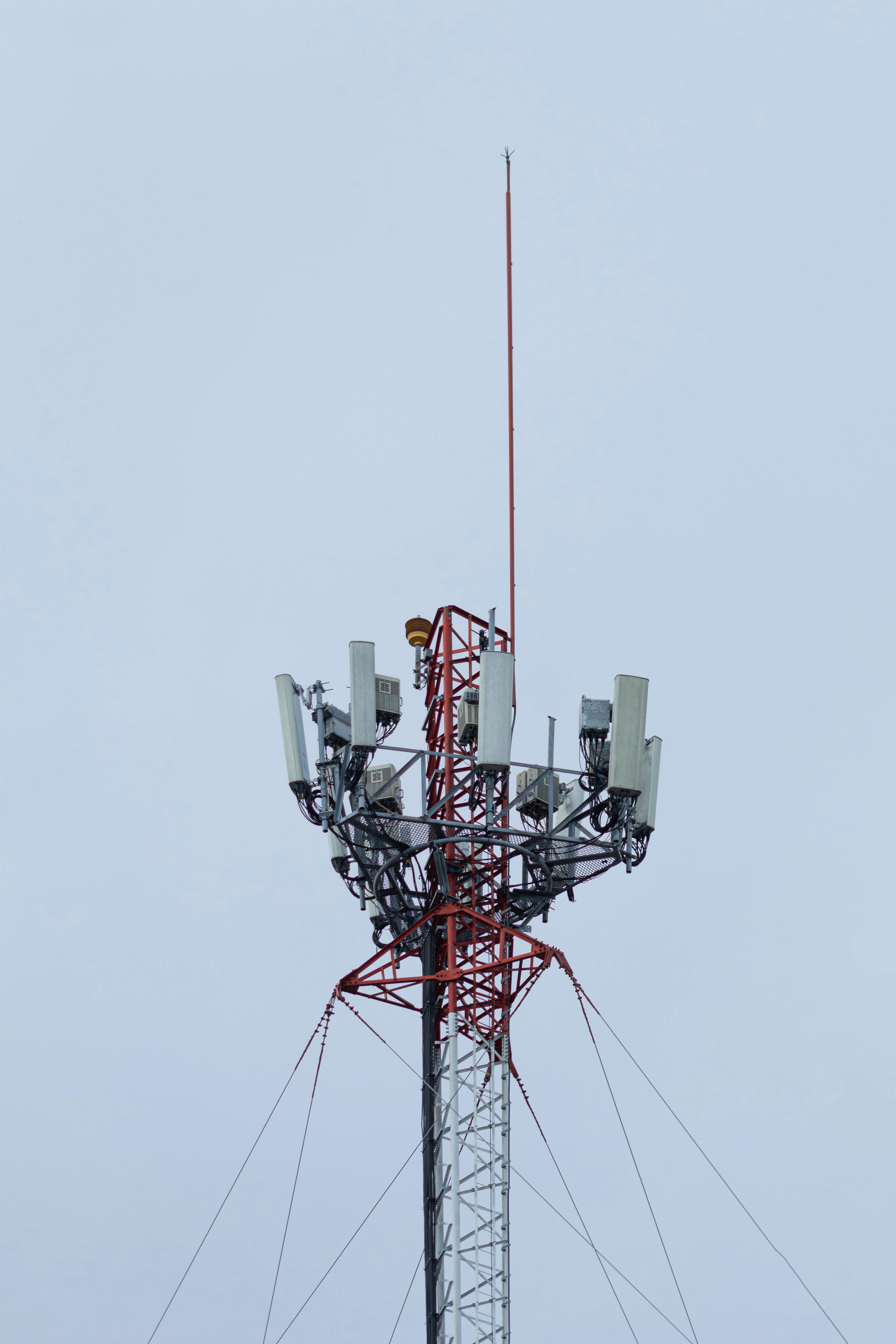 BomaTel high-speed internet service
