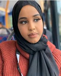 Katra Ahmed